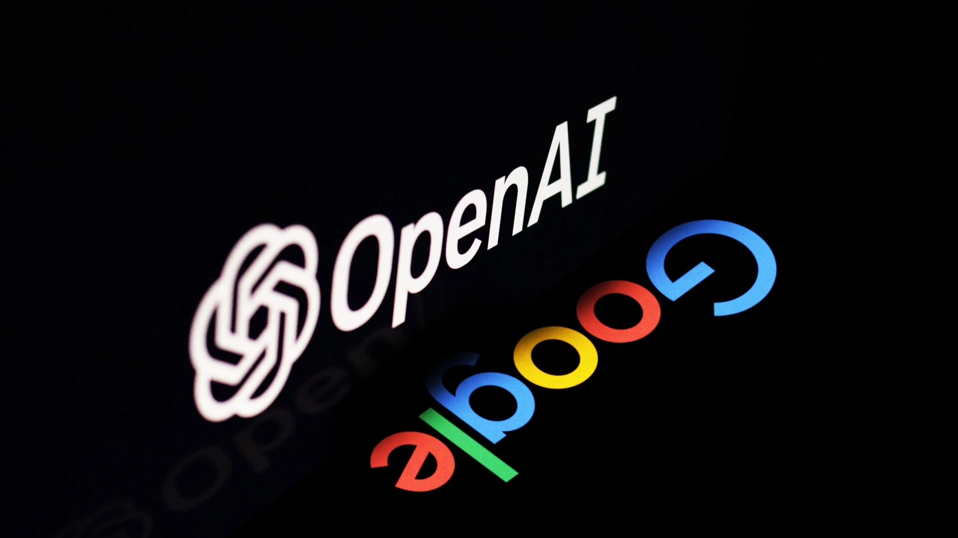 OpenAI is eliminating ChatGPT conversations from Google search results.
