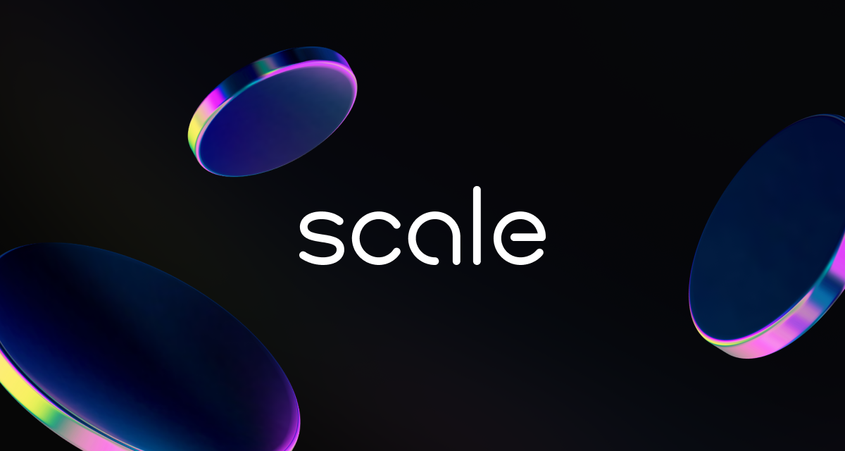 Scale AI Announces 14% Workforce Reduction