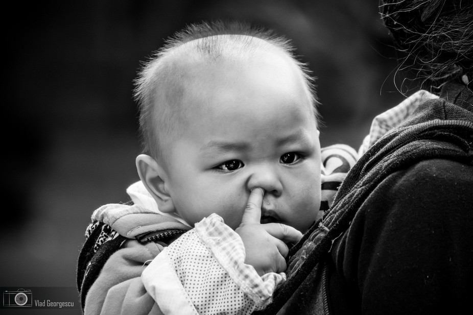 As Beijing Urges a Birth Surge, Will Industry Rise to Support a New Generation of Parents?