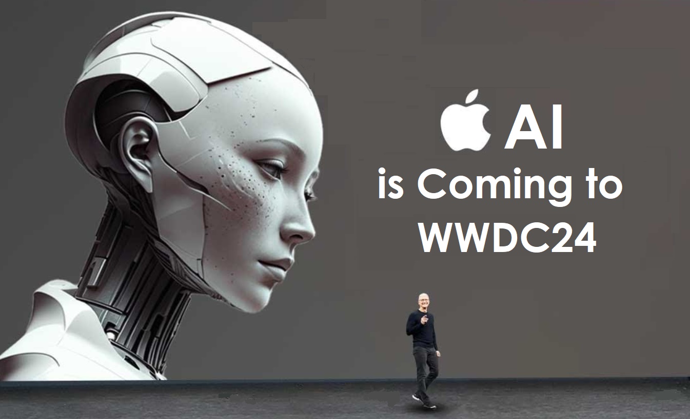 Apple Reportedly Developing a Lightweight AI Chatbot to Rival ChatGPT