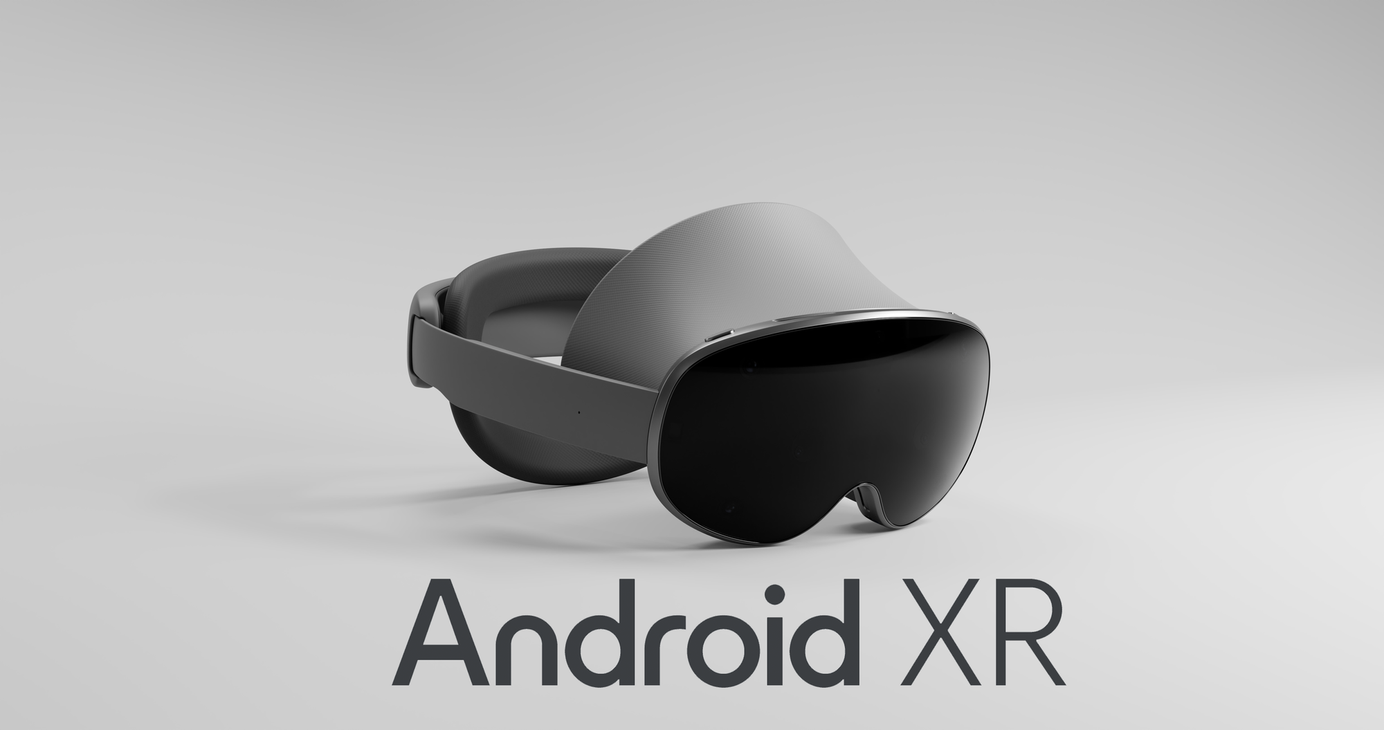Samsung Backs Android XR in Bid to Challenge Apple’s $3,500 Vision Pro