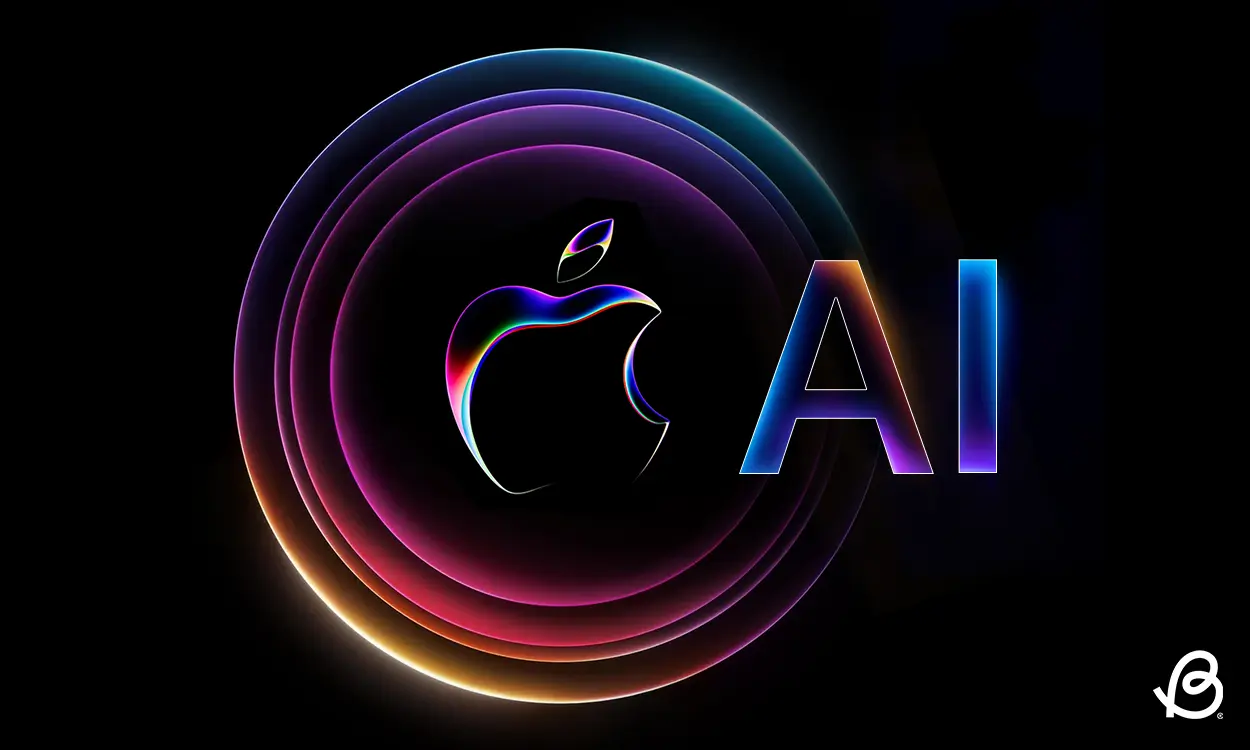 Apple teams up with developers to prep next gen Siri