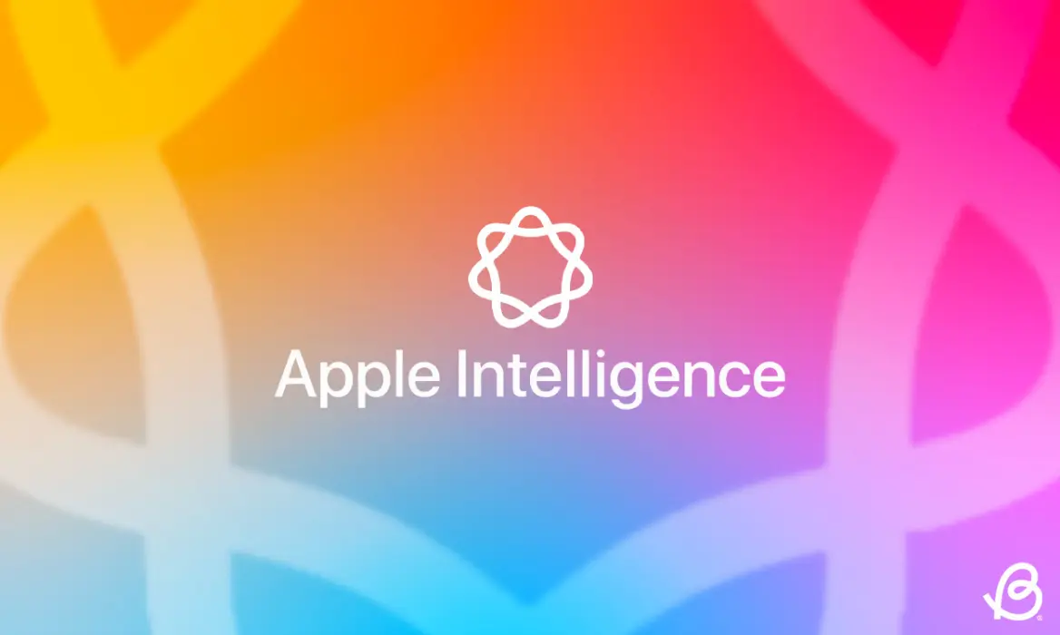 Apple Reintroduces News Summaries with Disclaimer in Latest Developer Betas