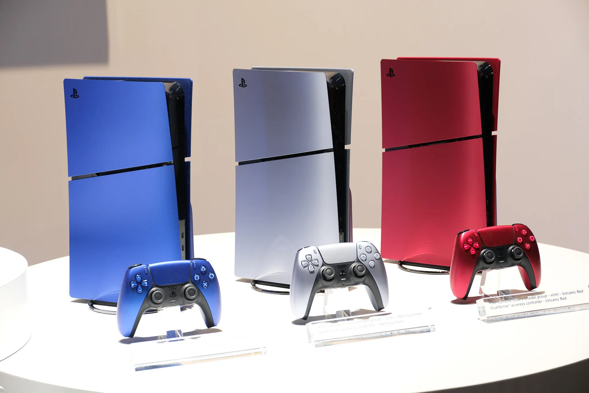 Sony Hits 80 Million PS5 Sales in Five Years, Leaving Xbox Far Behind