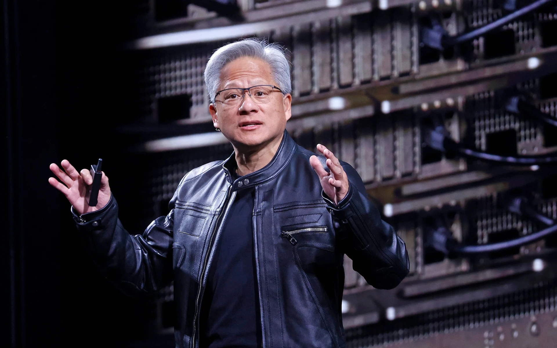 Nvidia is set to bring its H20 AI chip sales back to China soon, following positive discussions with the U.S. government