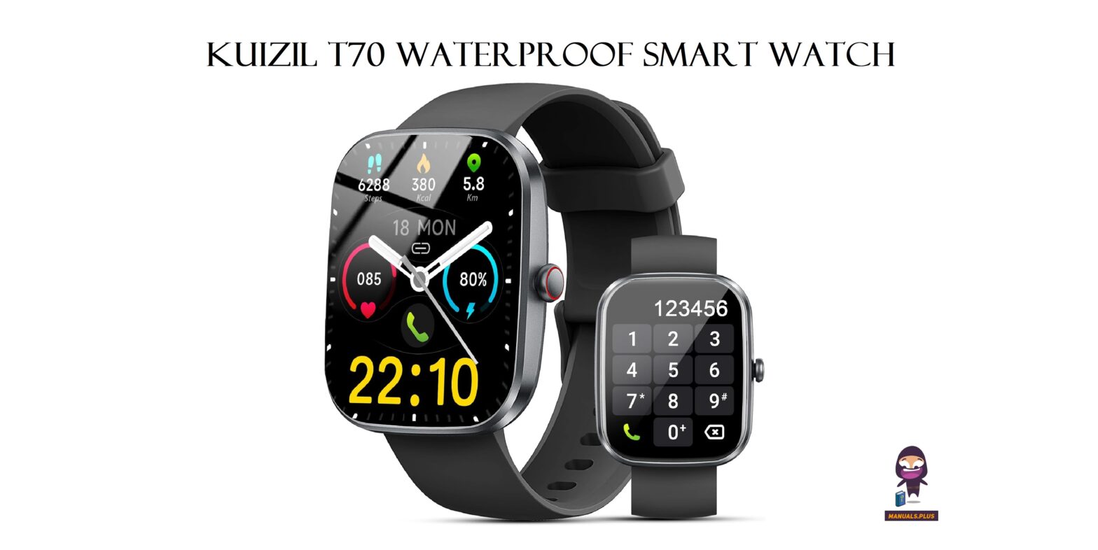 Amazon Offers $200 Smartwatch for Just $22, Checks All the Key Features
