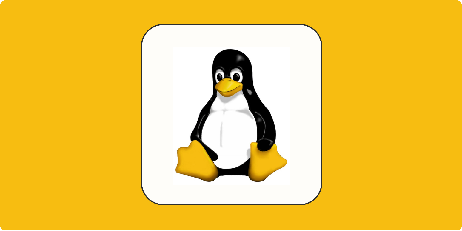 Linux 6.16 Launched with Enhanced Performance, Open-Source NVIDIA Blackwell Support, and Intel APX Integration