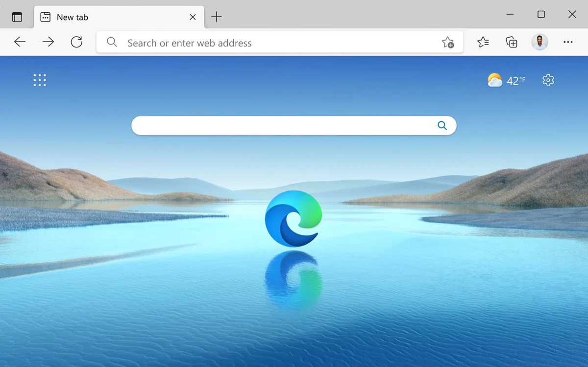 Microsoft Edge Becomes an AI-Powered Browser with New 'Copilot Mode' Feature