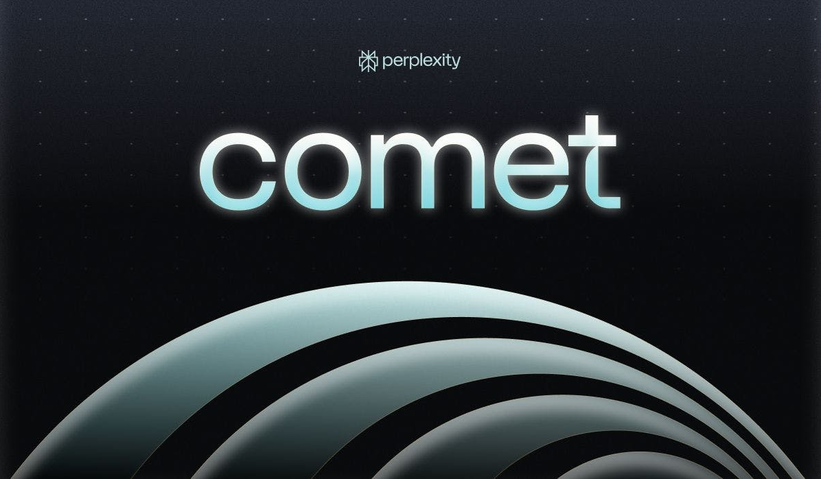 Perplexity's new browser got a quick test run, but Chrome won the race back in a flash