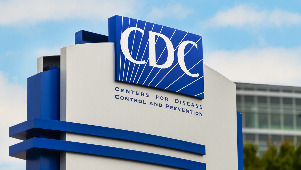CDC set to disburse overdue funding for fentanyl fight and other initiatives