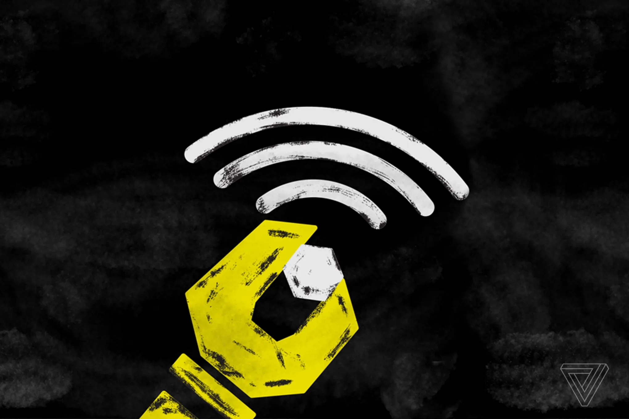 The Internet's Decline: Tech Author Advocates for a Reboot in the AI Era