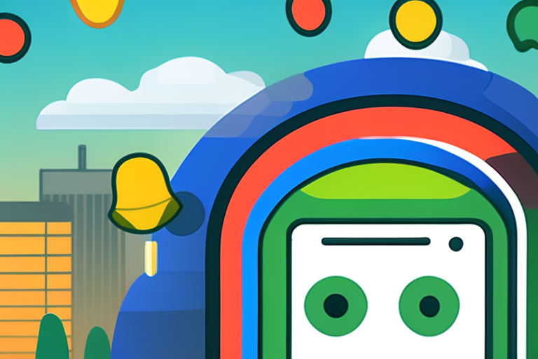 Google is Building a Duolingo Rival Into the Translate App - Slashdot