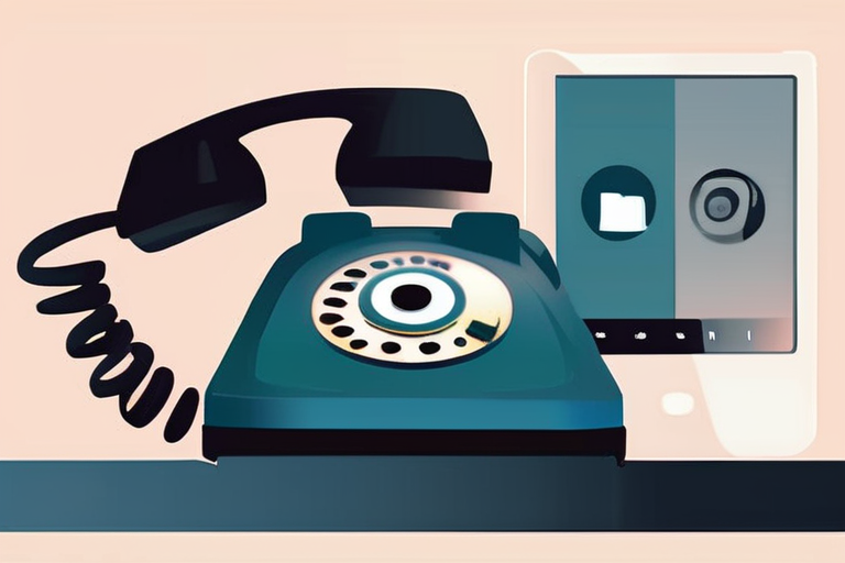 Activists Reveal Secret to Staying One Step Ahead of Surveillance: How to Set Up and Use a Burner Phone