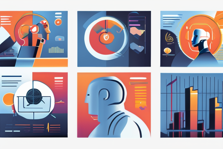 Businesses Navigate Uncertainty: De-risking AI Agent Investments