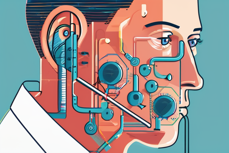 Regulators Take Aim at AI Companions Over Growing Concerns of Unhealthy Attachments