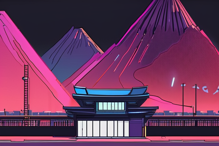 Annapurna Interactive Unveils Trio of Thrilling New Games in Tokyo Showcase