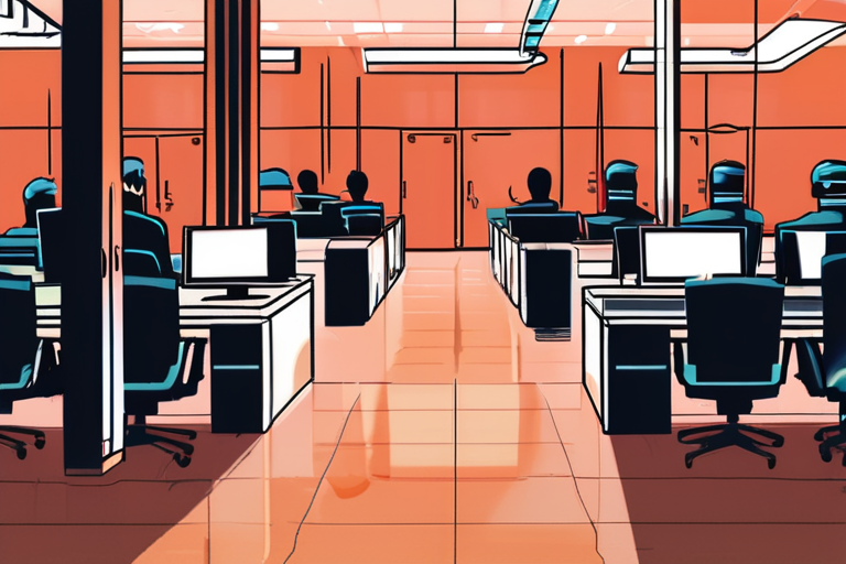 FinWise Data Breach Exposes 689,000 Americans to Unauthorized Access