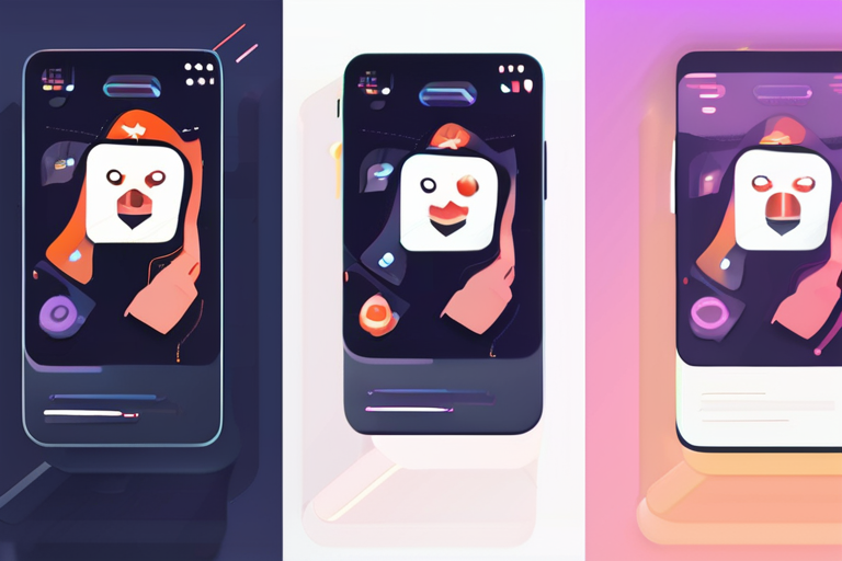 OpenAI Cracks Down on Underage Users with New Age Verification System for ChatGPT