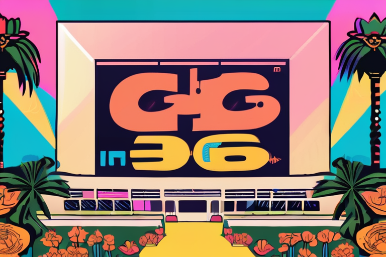 Coachella 2026 Lineup Revealed: Sabrina Carpenter, Justin Bieber, and Karol G Take Center Stage