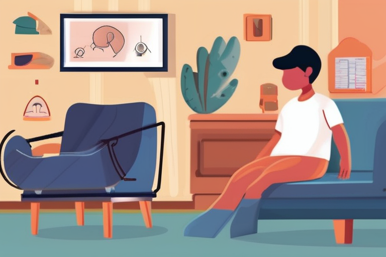 Young Kids with ADHD Often Receive Ineffective Treatment: What Parents Need to Know
