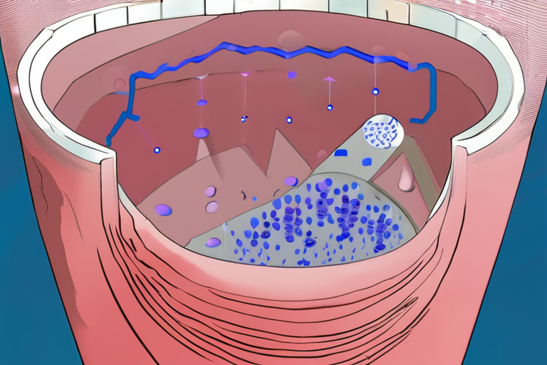 Corrected Insight: TCF1 and LEF1's Surprising Role in B-1a Cell Balance