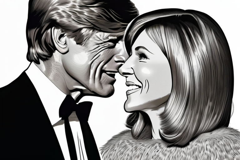 Barbra Streisand Praises Robert Redford: "The Way We Were" Co-Star Was One of Hollywood's Finest Actors