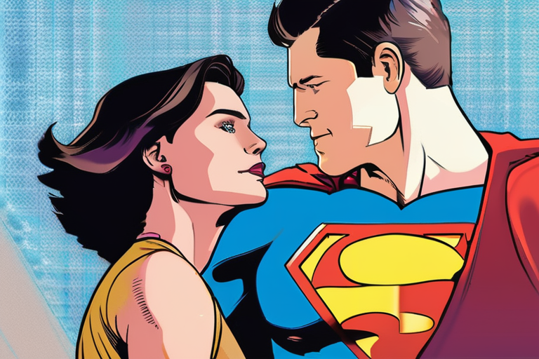 Gen V" Season 2: Supes Unite, Love Blossoms Amidst Chaos After "The Boys" Season 4