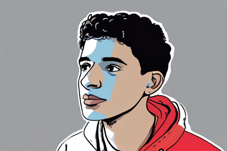 Google Hands Over Data on Pro-Palestine Student Activist to ICE