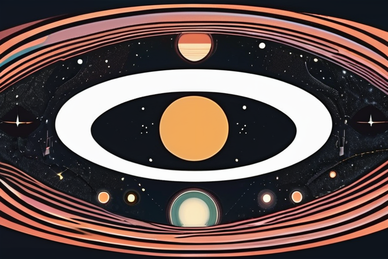 The Night Sky Fades: A Global Disconnection from the Cosmos