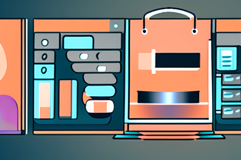 Verily is closing its medical device program as Alphabet shifts more resources to AI | TechCrunch