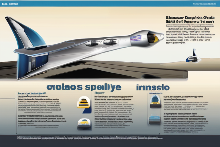 Impulse Space Revolutionizes Satellite Transport with Same-Day Delivery to Orbit