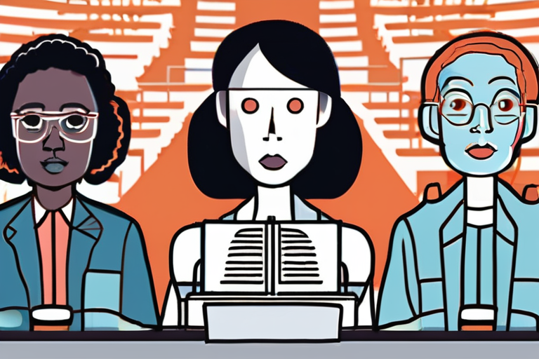 Reddit Kicks Out Moderators Amid New Rules: "Diversity Over Discord