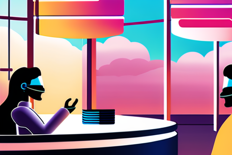 "ChatGPT Safeguards Fail in Extended Conversations, OpenAI Admits"