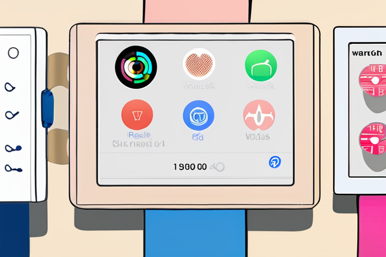 Do You Really Need a New Apple Watch If You Already Have One?