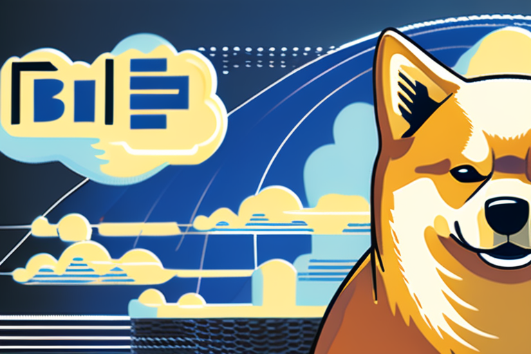 DOGE accused of copying entire Social Security database to insecure cloud system