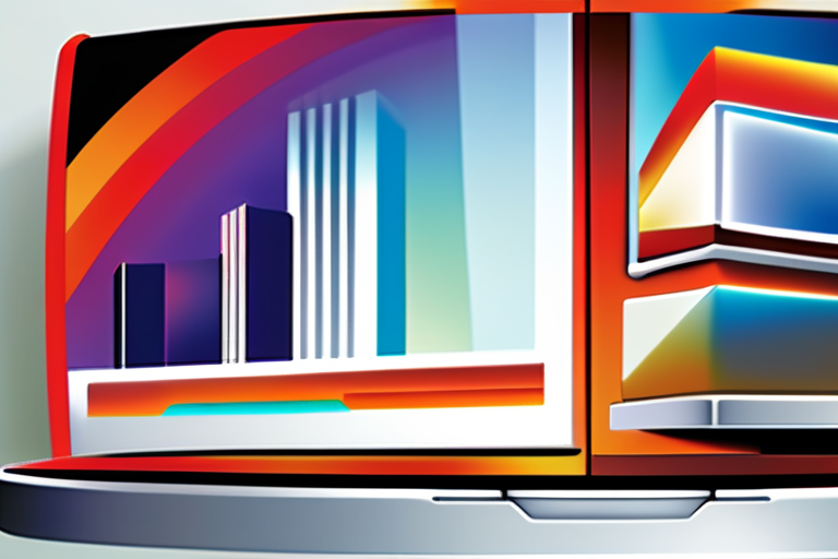 Parallels Desktop 26 offers a lot to enterprise users, a little to consumers