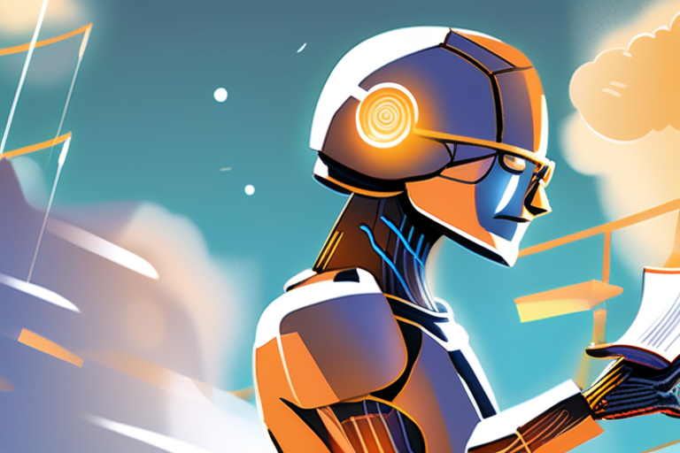 Anthropic Settles High-Profile AI Copyright Lawsuit Brought by Book Authors