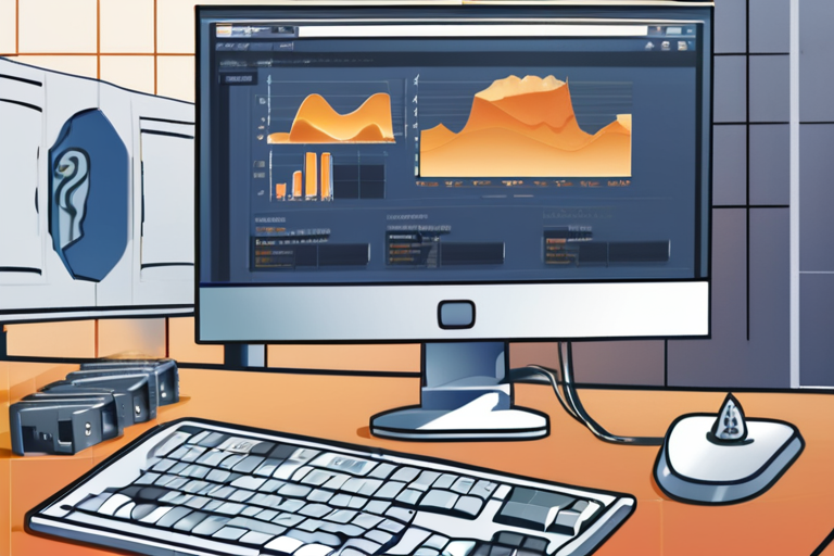 Fedora Linux 43 Beta Arrives: What's New in Installation and System Tools?