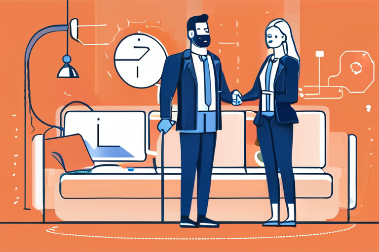 HubSpot Boosts CRM Capabilities with Model Context Protocol Implementation