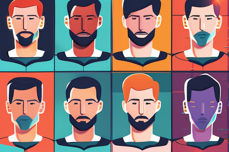 OpenAI Prepares ID Verification for ChatGPT Adults Amid Safety Concerns
