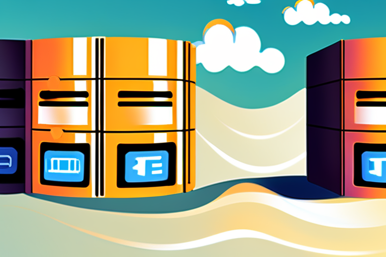 AWS, Microsoft and Google unite behind Linux Foundation DocumentDB database to cut enterprise costs and limit vendor lock-in