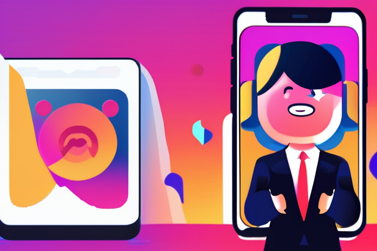 TikTok Secures US Deal: Trump Administration Approves Social Media Giant's Continued Operation