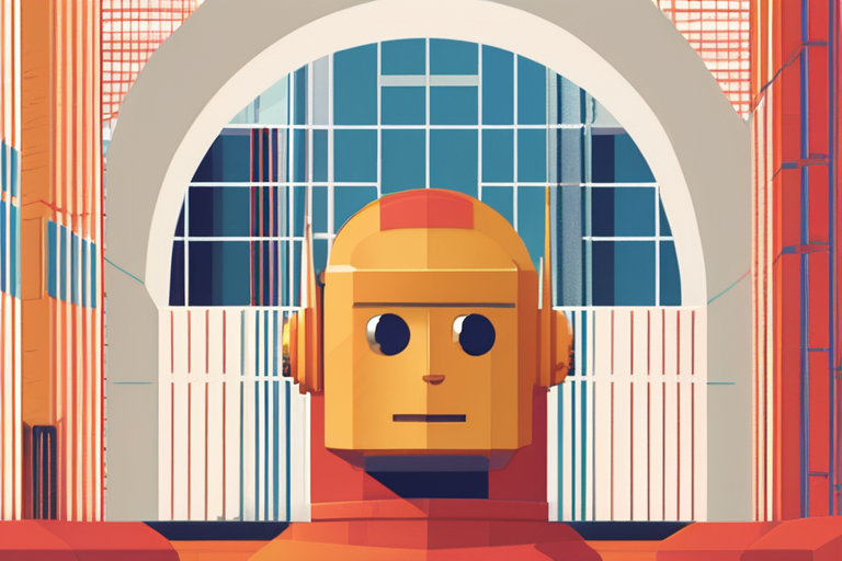 AI-Powered Challengers Erode Google's Search Dominance