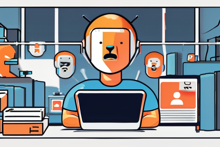Reddit Cracks Down on Overworked Moderators: Site Stability at Risk