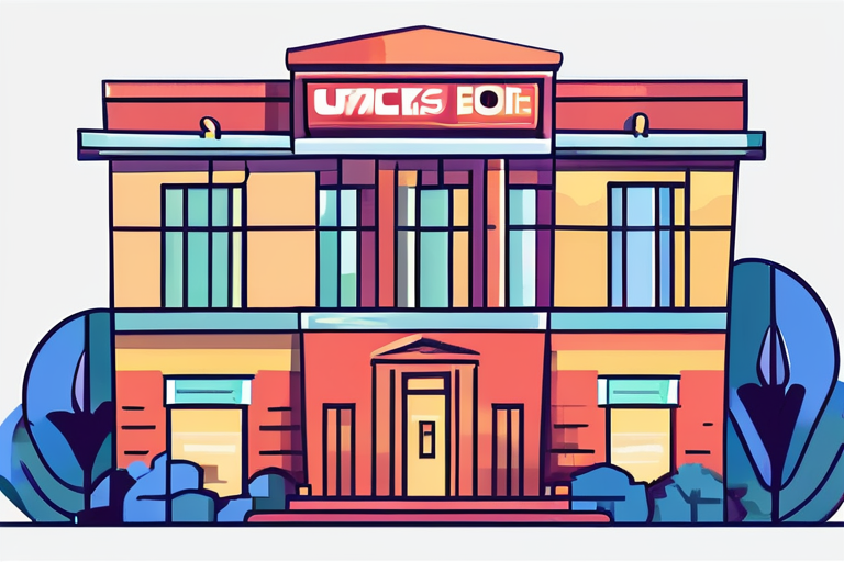 Unlock 10% Off: How LegalZoom's Exclusive Promo Code Empowers Small Businesses to Access Justice