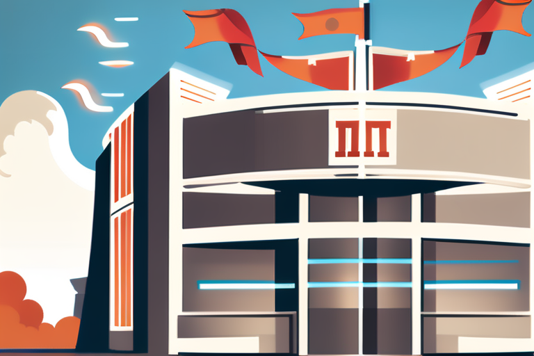 MIT is worth fighting for