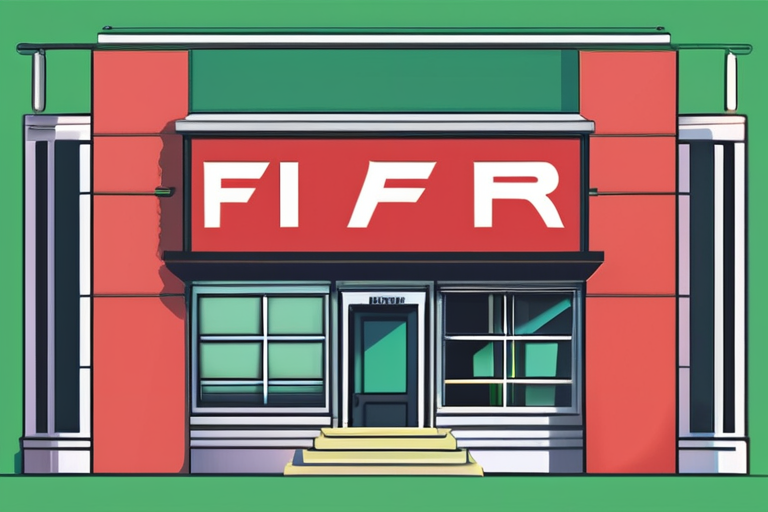 Fiverr Cuts 250 Jobs to Fuel AI-Driven Growth Strategy