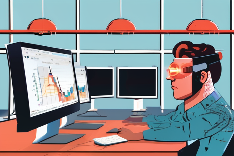 AI to the Rescue: Shift Left's Failure Paves Way for Breakthroughs in Software Development Efficiency