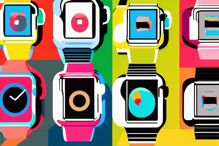 Apple Watch Ultra 3 Put to the Test: Who Should Upgrade?