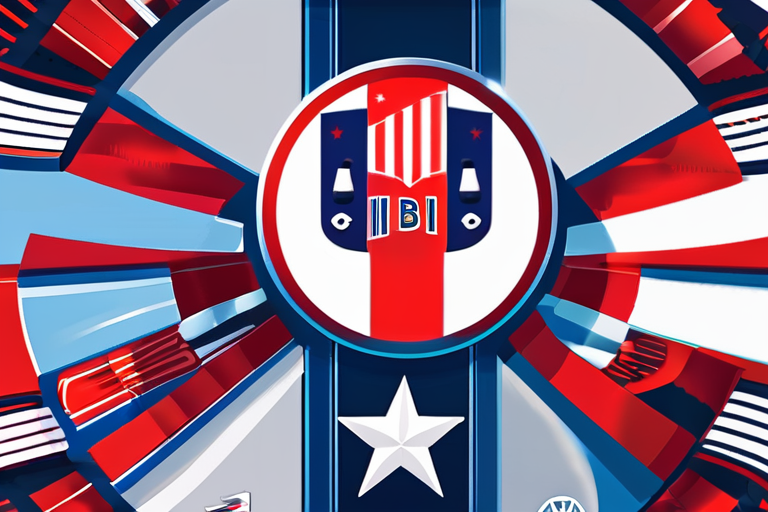 Atlético Madrid Set to Clash with Liverpool in Crucial Champions League Showdown